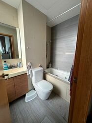 Carabelle (D5), Condominium #496470961